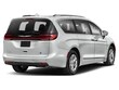 Chrysler Pacifica Hybrid