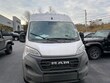 Ram ProMaster
