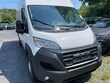 Ram ProMaster