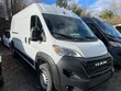 Ram ProMaster