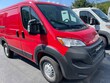 Ram ProMaster