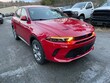 Dodge Hornet