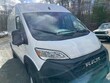 Ram ProMaster