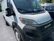 Ram ProMaster