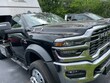  Ram 5500