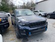 Jeep Grand Cherokee 4xe