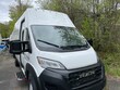  Ram ProMaster 3500 Delivery Van BEV