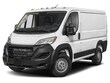 Ram ProMaster