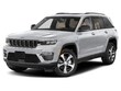  Jeep Grand Cherokee 4xe
