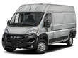 Ram ProMaster