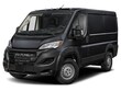  Ram ProMaster