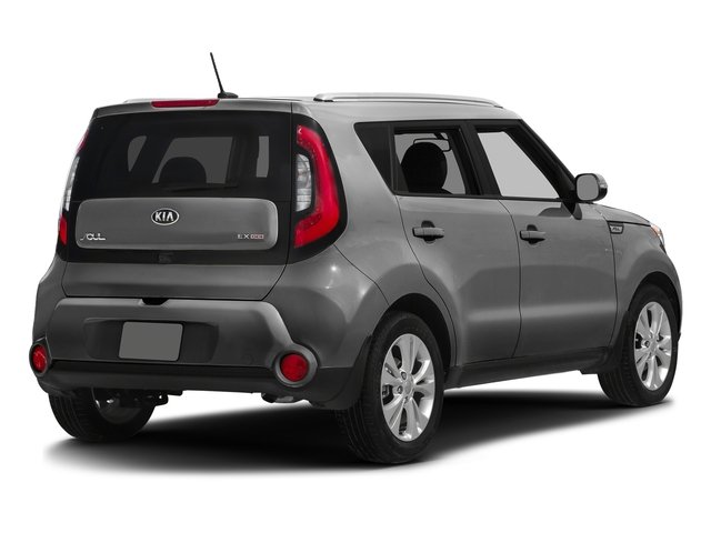 Used 2016 Kia Soul Base with VIN KNDJN2A21G7858340 for sale in Apache Junction, AZ