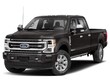 Ford Super Duty F-350 DRW