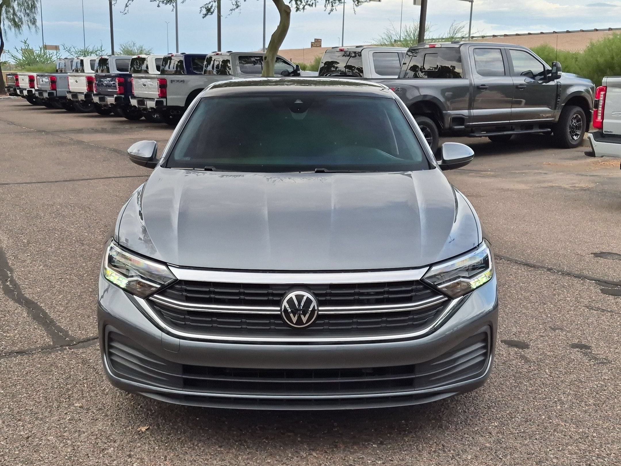 3VW7M7BU8RM066007