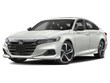 Honda Accord Sedan