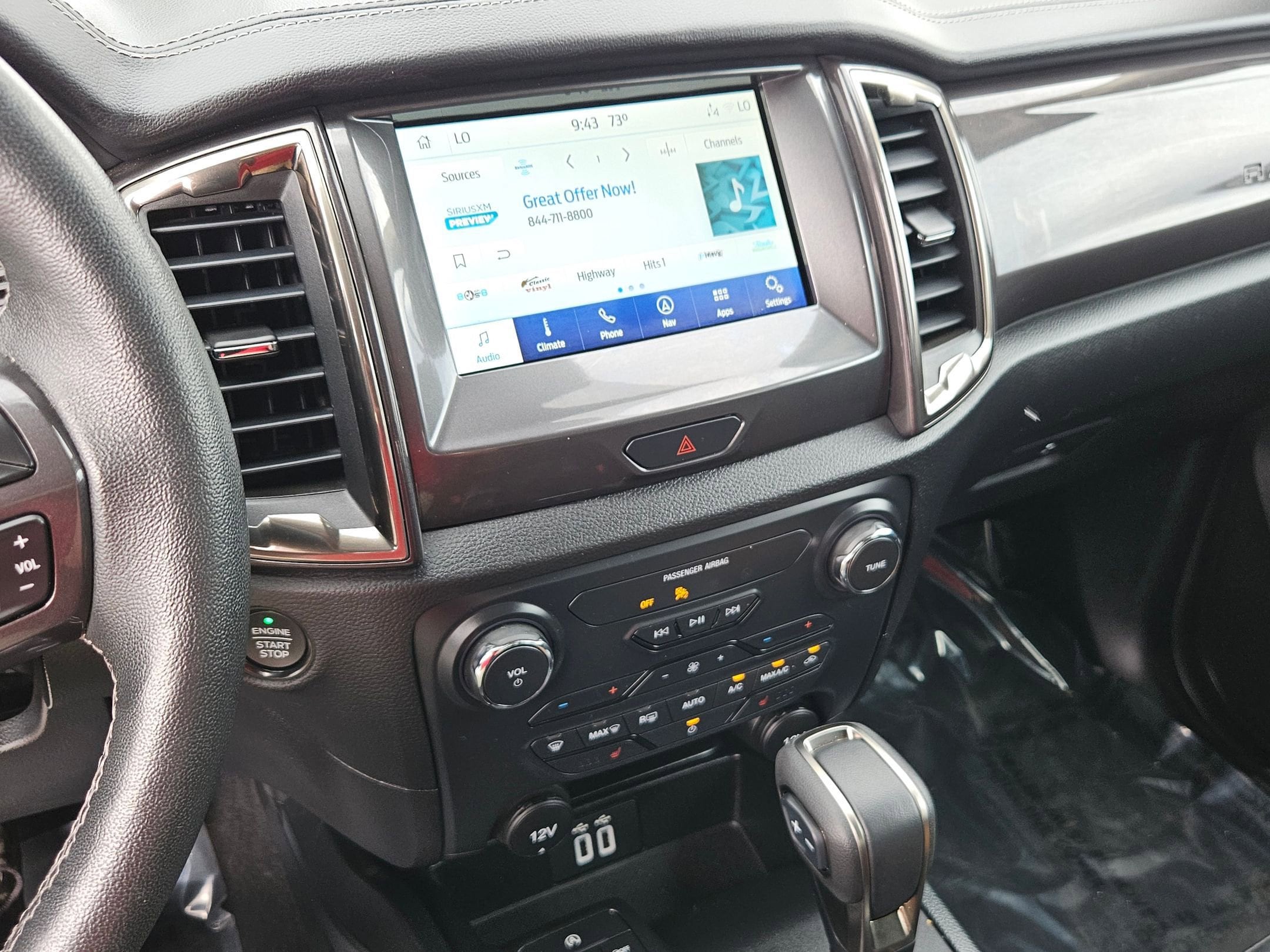 View 18