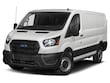 Ford Transit Cargo Van