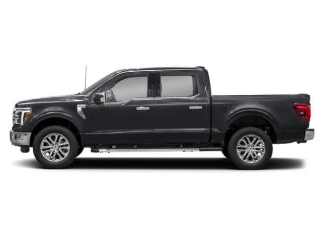 フォード　F150 TA02 New Ford F-150 Truck Apache Junction Mesa AZ | Robert Horne Ford