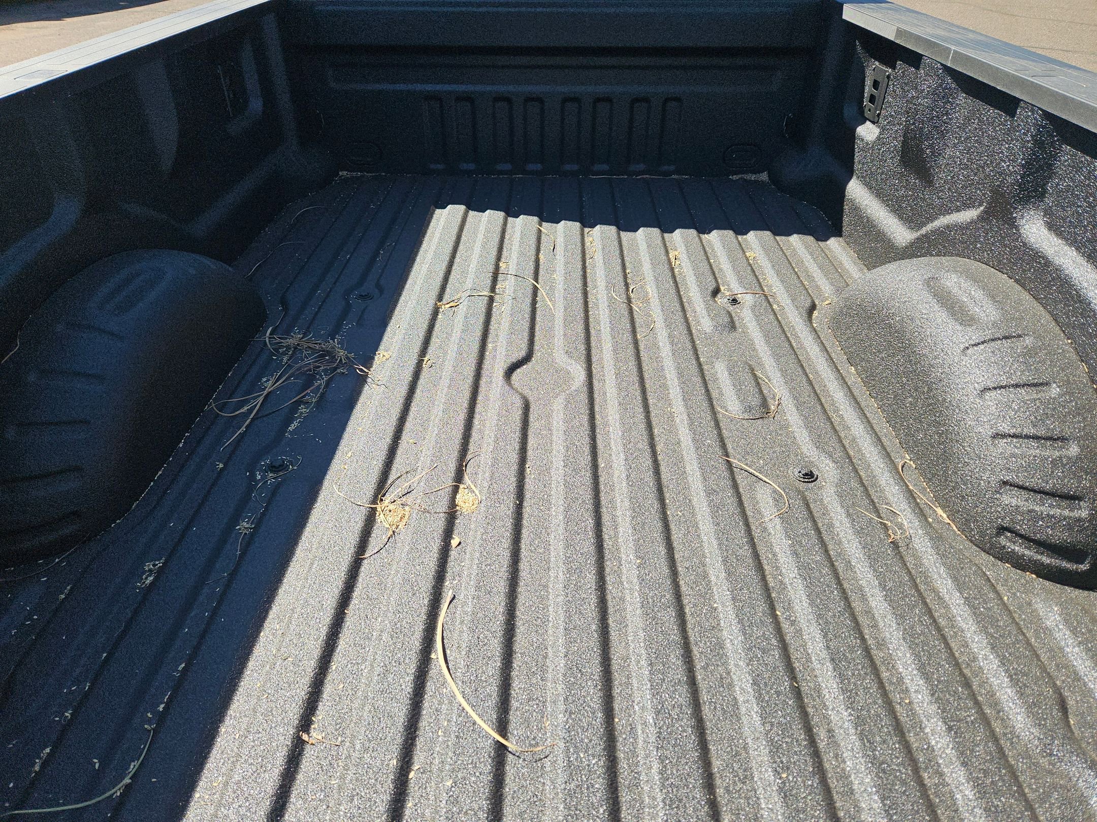 2026 Ford F-350 Super Duty XL