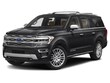 Ford Expedition Max