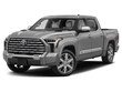 Toyota Tundra 4WD