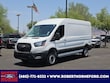 Ford Transit-250 Cargo