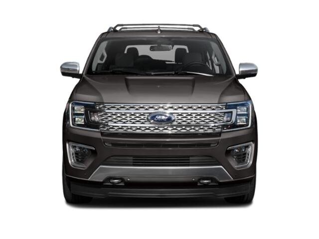 2019 Ford Expedition Platinum photo 3