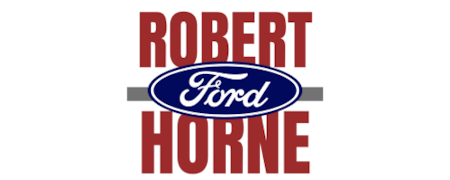 Robert Horne Ford