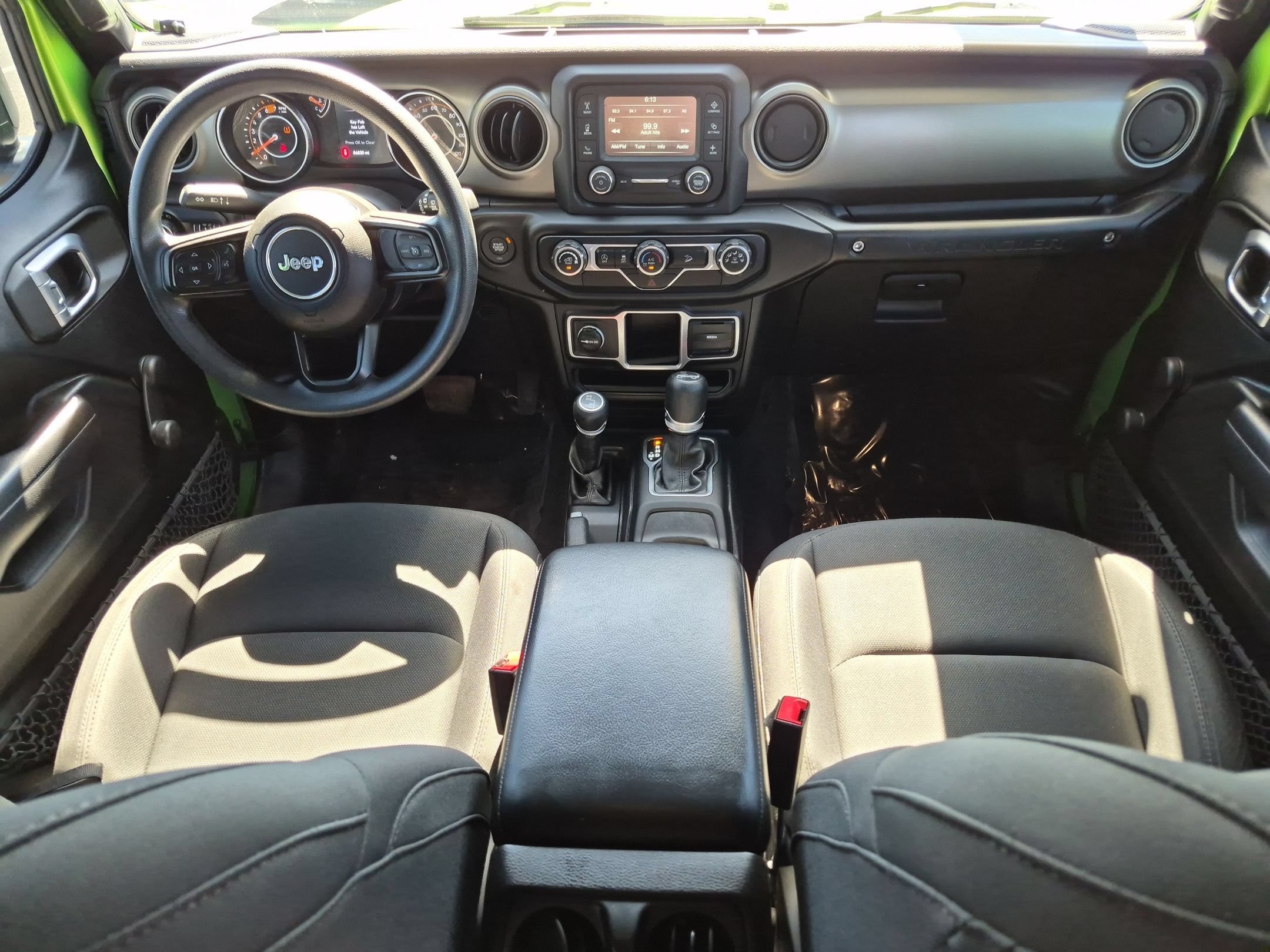 Photo 21
