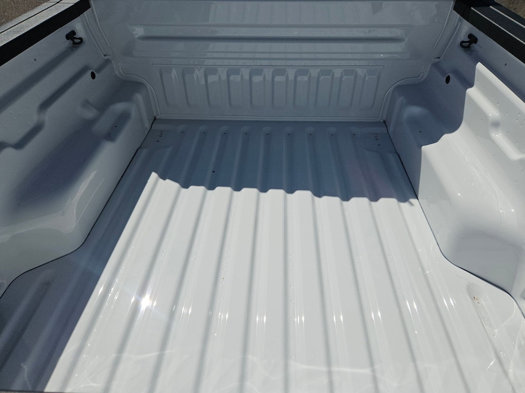 New 2025 Ford Maverick XL Truck SuperCrew