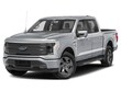 Ford F-150 Lightning