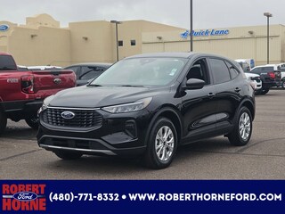 2026 Ford Escape Active SUV