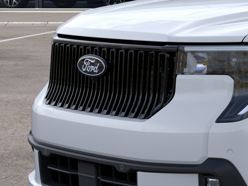 2025 Ford Maverick Lobo Premium - Photo 18