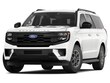 Ford Expedition Max