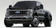 Ford F-450