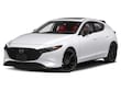Mazda Mazda3 Hatchback