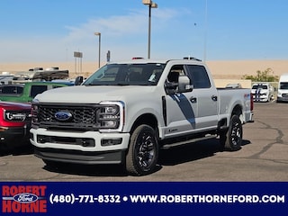 2026 Ford F-250 XL Truck Crew Cab