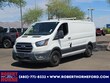 Ford Transit Cargo Van