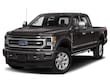 Ford Super Duty F-250 SRW