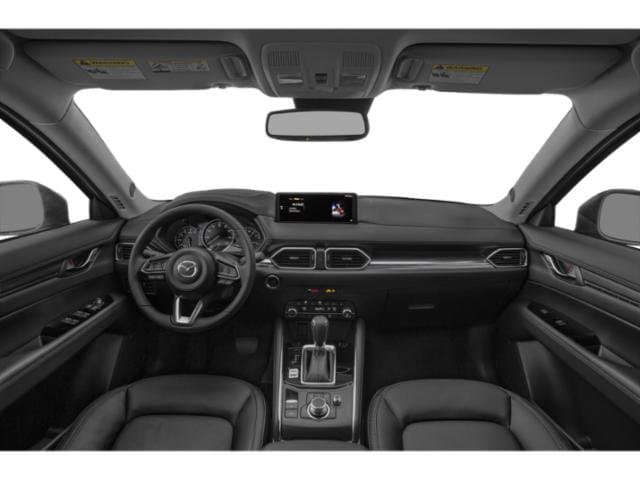 View 11