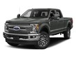 Ford Super Duty F-350 SRW