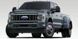 Ford F-450