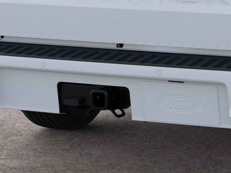 2025 Ford Maverick Lobo Premium - Photo 23