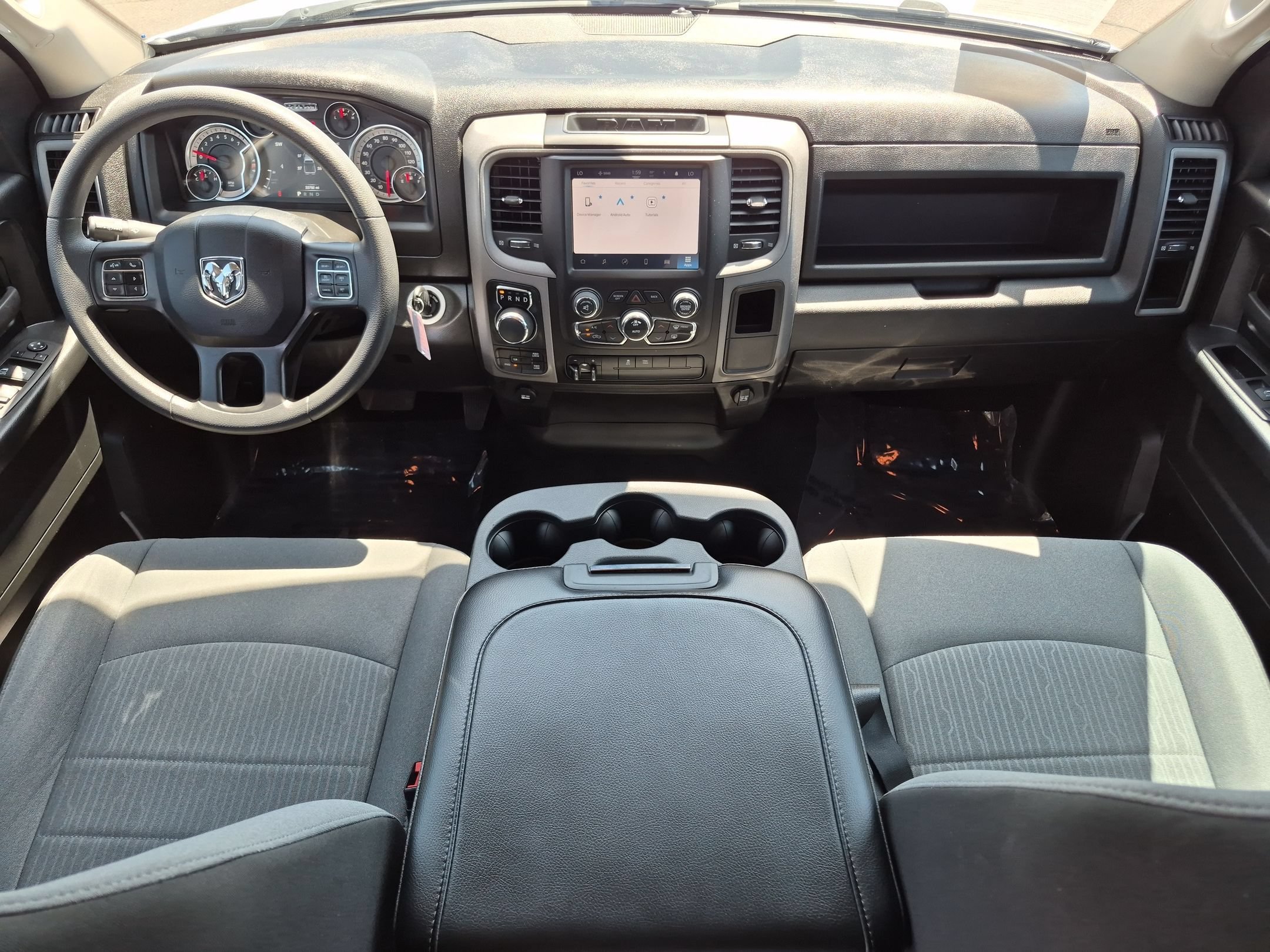 Photo 21