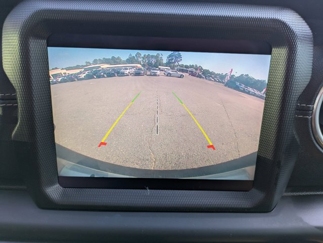 View 28