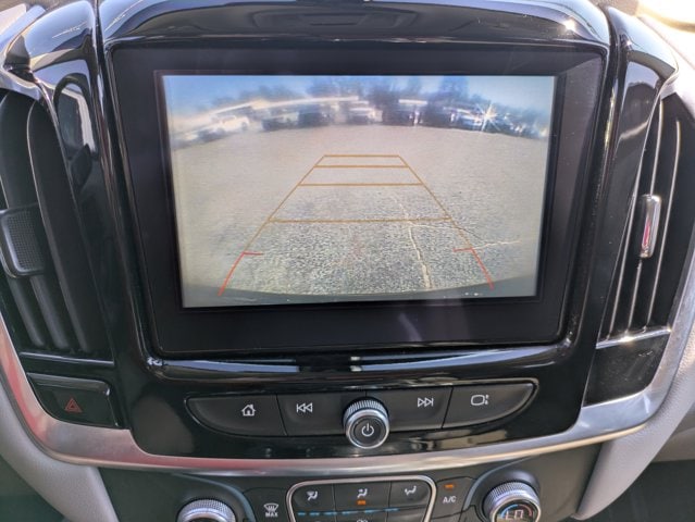 View 30