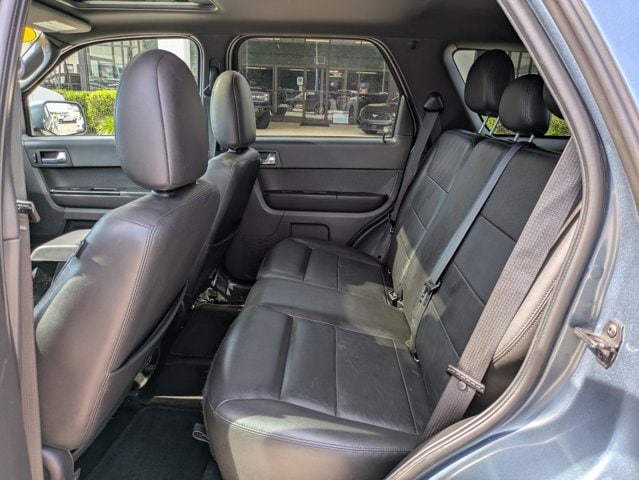View 9