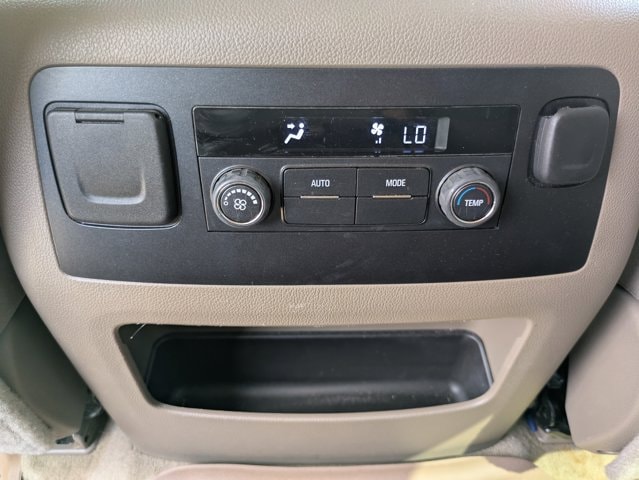 View 15