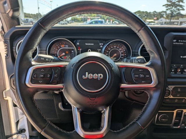 View 20