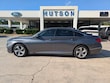 Honda Accord Sedan